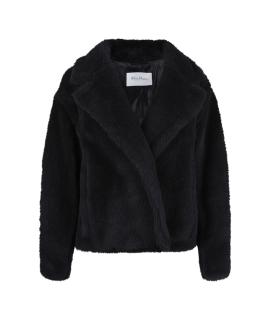 MAX MARA Куртка