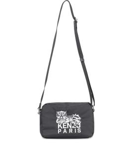 KENZO Сумка Тоут
