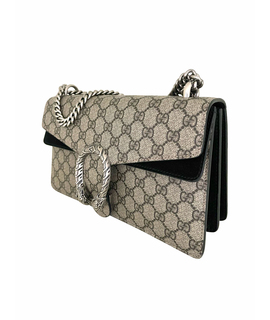 

Сумка тоут GUCCI