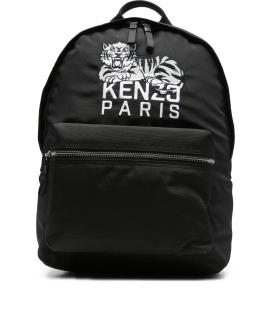 KENZO Рюкзак