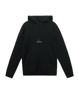 SAINT LAURENT Худи/толстовка