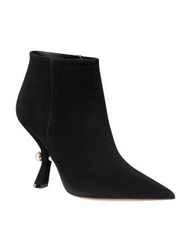 CHRISTIAN DIOR Ботинки