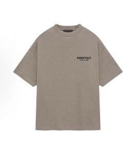 FEAR OF GOD ESSENTIALS Футболка