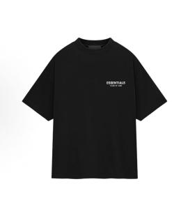 FEAR OF GOD ESSENTIALS Футболка