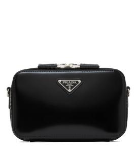 PRADA Сумка на плечо