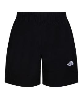 THE NORTH FACE Шорты