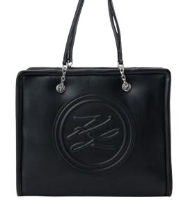 KARL LAGERFELD Сумка тоут