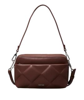 CALVIN KLEIN Сумка через плечо