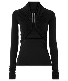 RICK OWENS Блузы