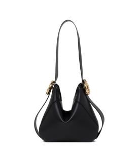 LANVIN Сумка через плечо