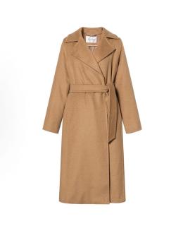 MAX MARA Пальто