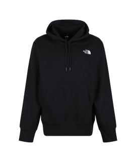 THE NORTH FACE Худи/толстовка