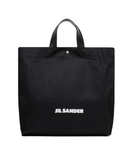 JIL SANDER Сумка Тоут