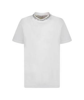 GOLDEN GOOSE DELUXE BRAND Футболка