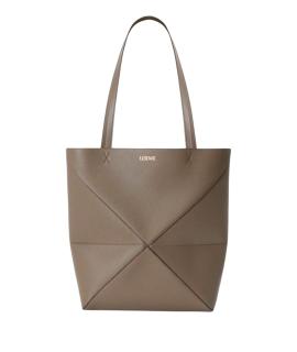 LOEWE Сумка тоут