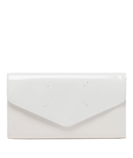 MAISON MARGIELA Кошелек