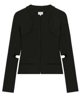 COURREGES Куртка