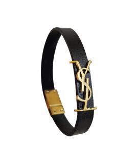 SAINT LAURENT Браслет