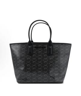 MICHAEL KORS Сумка тоут