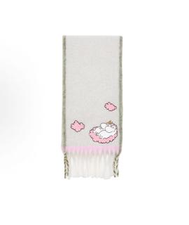 ACNE STUDIOS Шарф
