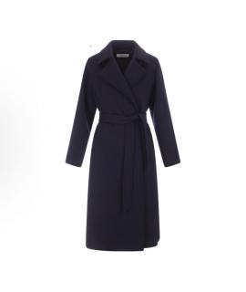 MAX MARA Пальто
