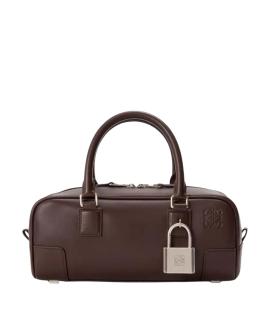 LOEWE Сумка с короткими ручками