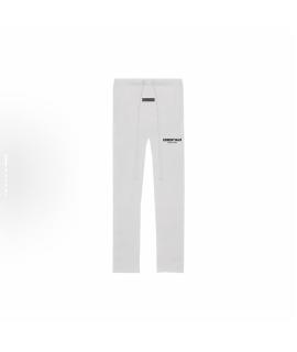 FEAR OF GOD ESSENTIALS Брюки широкие
