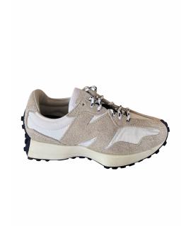NEW BALANCE Кроссовки