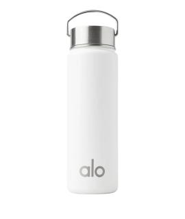 ALO YOGA Другое