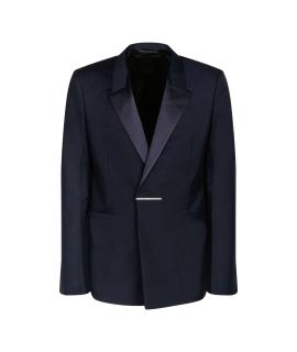 GIVENCHY Пиджак