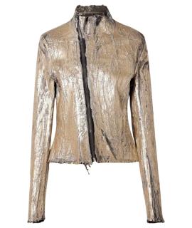 RICK OWENS Куртка