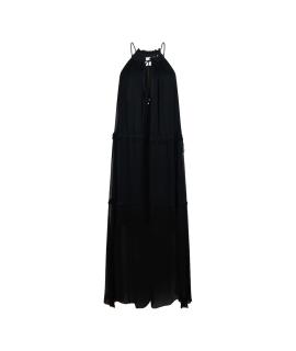 ISABEL MARANT Повседневное платье