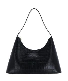 FURLA Сумка через плечо