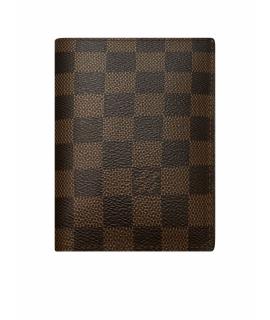 LOUIS VUITTON Кошелек