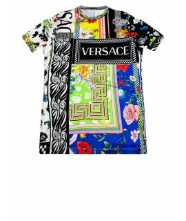 VERSACE Футболка