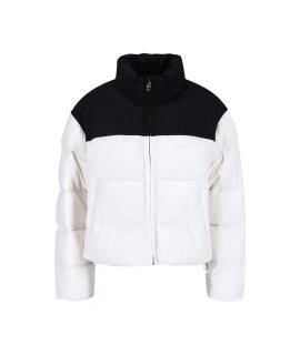 ALEXANDER WANG Куртка