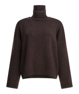 BRUNELLO CUCINELLI Джемпер / свитер