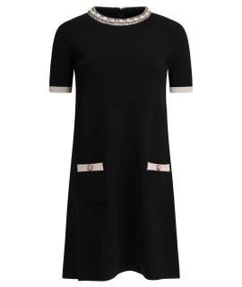 VALENTINO Повседневное платье