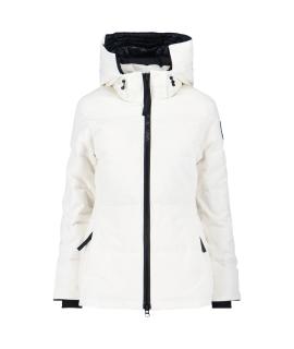 CANADA GOOSE Куртка