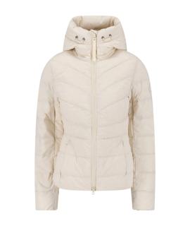 CANADA GOOSE Куртка