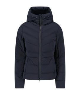 CANADA GOOSE Куртка