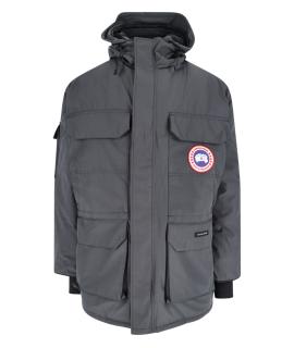 CANADA GOOSE Парка