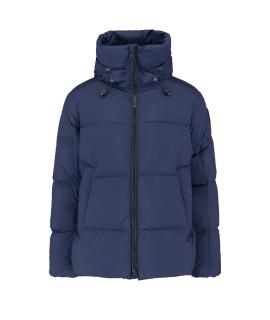 CANADA GOOSE Пуховик