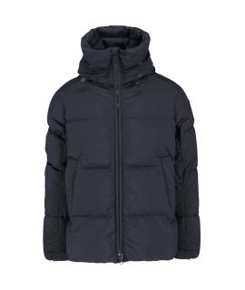 CANADA GOOSE Пуховик