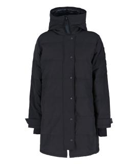 CANADA GOOSE Парка