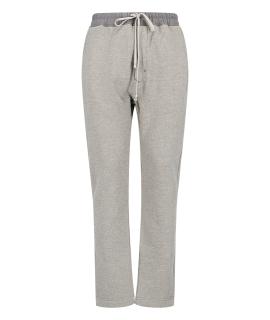 RICK OWENS DRKSHDW Повседневные брюки