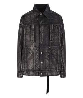 RICK OWENS DRKSHDW Куртка