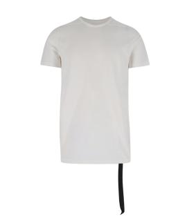 RICK OWENS DRKSHDW Футболка