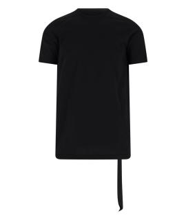 RICK OWENS DRKSHDW Футболка