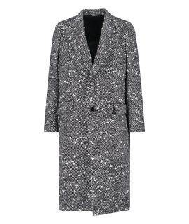 DOLCE&GABBANA Пальто